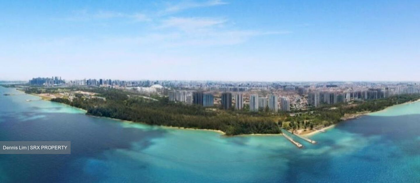 Meyer Road (D15), Condominium #447655711